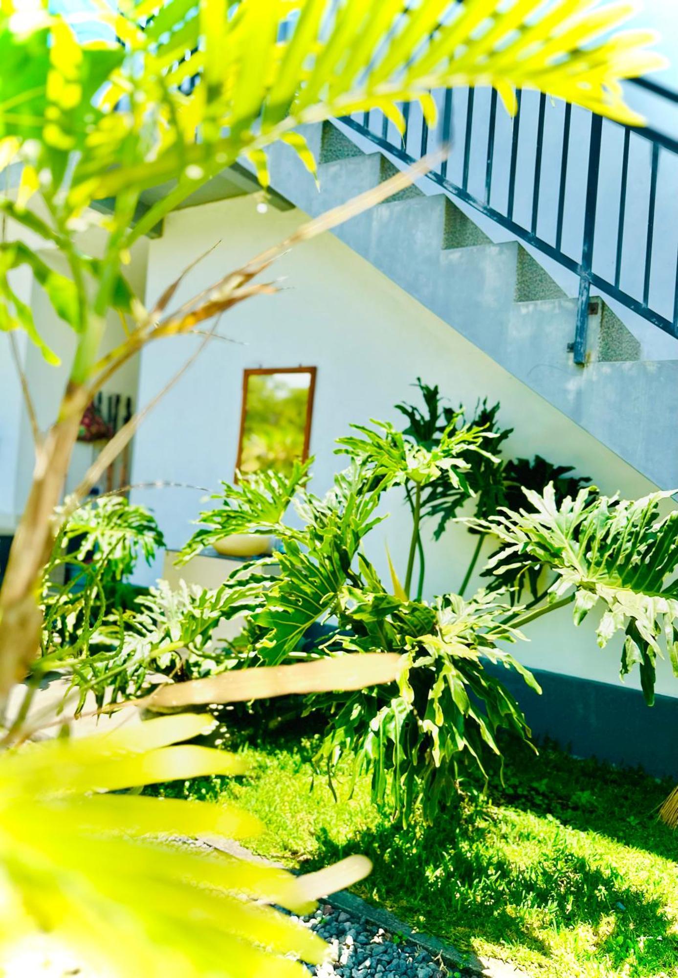 Batur Volcano Guesthouse Kintamani  Luaran gambar